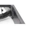 Bras oscillant APRILIA TUONO 125 ABS 2021 - 2024 Bras oscillant APRILIA TUONO 125 ABS 2021 - 2024