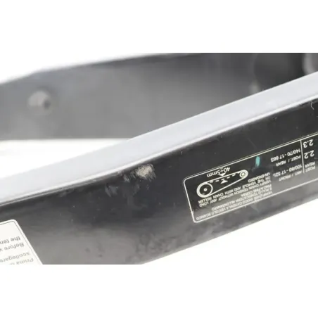Bras oscillant APRILIA TUONO 125 ABS 2021 - 2024