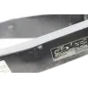 Bras oscillant APRILIA TUONO 125 ABS 2021 - 2024 Bras oscillant APRILIA TUONO 125 ABS 2021 - 2024