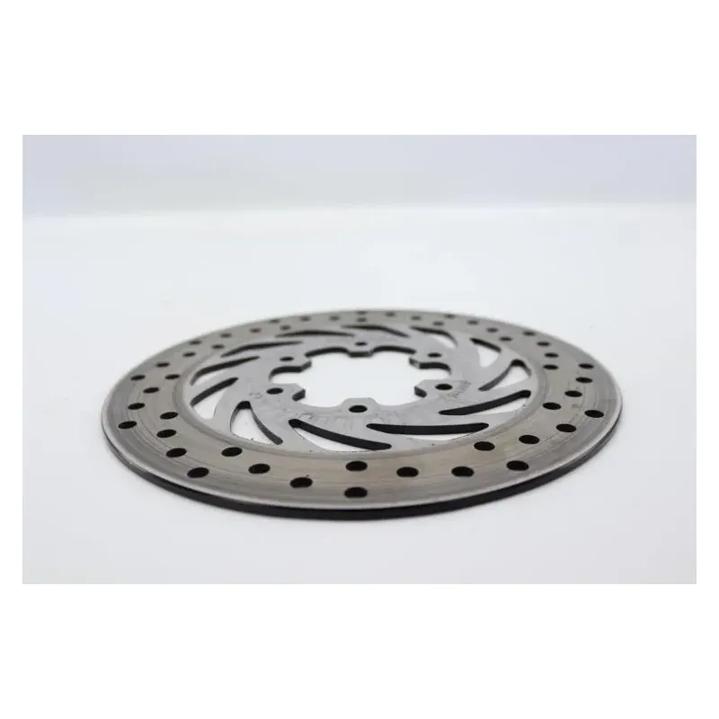 Disque frein arriere APRILIA TUONO 125 ABS 2021 - 2024