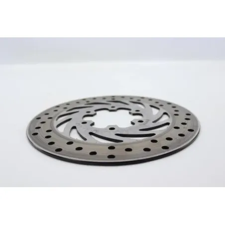 Disque frein arriere APRILIA TUONO 125 ABS 2021 - 2024