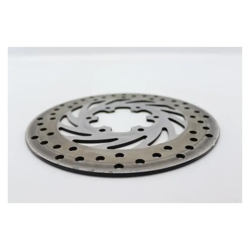 Disque frein arriere APRILIA TUONO 125 ABS 2021 - 2024