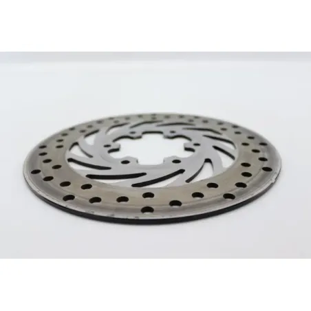 Disque frein arriere APRILIA TUONO 125 ABS 2021 - 2024