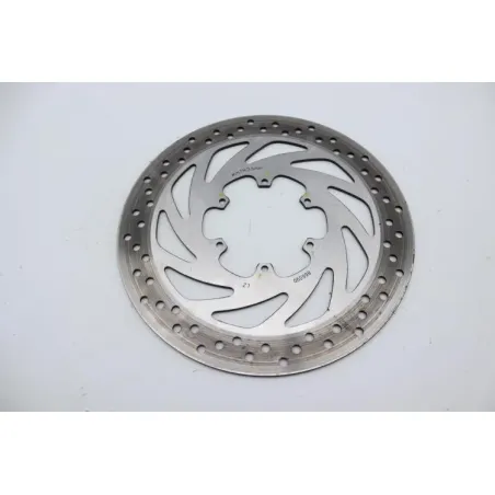 Disque frein avant APRILIA TUONO 125 ABS 2021 - 2024