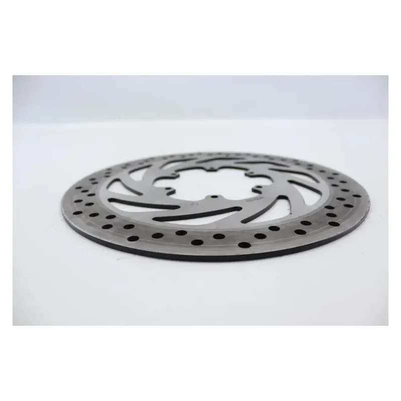 Disque frein avant APRILIA TUONO 125 ABS 2021 - 2024