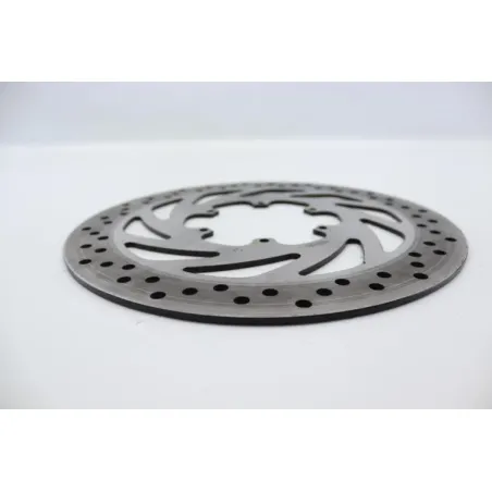 Disque frein avant APRILIA TUONO 125 ABS 2021 - 2024