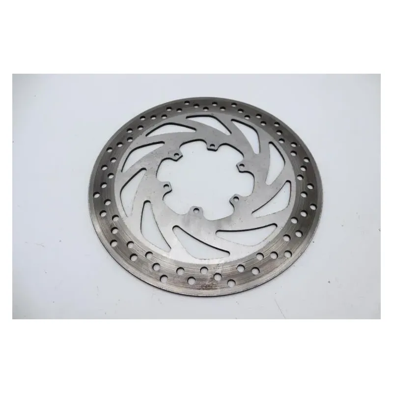 Disque frein avant APRILIA TUONO 125 ABS 2021 - 2024