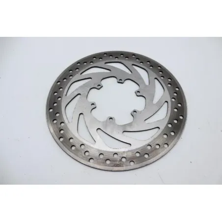Disque frein avant APRILIA TUONO 125 ABS 2021 - 2024