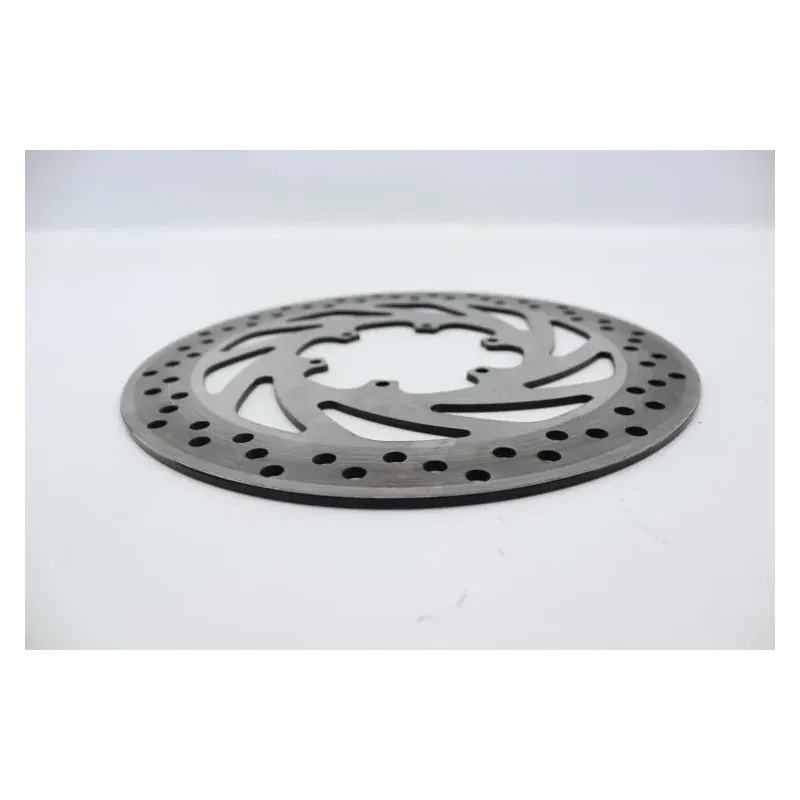 Disque frein avant APRILIA TUONO 125 ABS 2021 - 2024