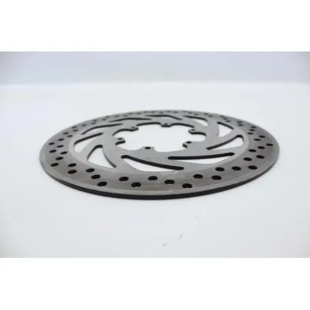 Disque frein avant APRILIA TUONO 125 ABS 2021 - 2024