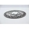 Disque frein avant APRILIA TUONO 125 ABS 2021 - 2024 Disque frein avant APRILIA TUONO 125 ABS 2021 - 2024