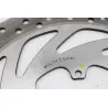 Disque frein avant APRILIA TUONO 125 ABS 2021 - 2024 Disque frein avant APRILIA TUONO 125 ABS 2021 - 2024