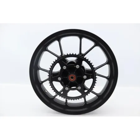 Jante arriere APRILIA TUONO 125 ABS 2021 - 2024