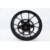 Jante arriere APRILIA TUONO 125 ABS 2021 - 2024 Jante arriere APRILIA TUONO 125 ABS 2021 - 2024