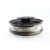 Jante arriere APRILIA TUONO 125 ABS 2021 - 2024 Jante arriere APRILIA TUONO 125 ABS 2021 - 2024