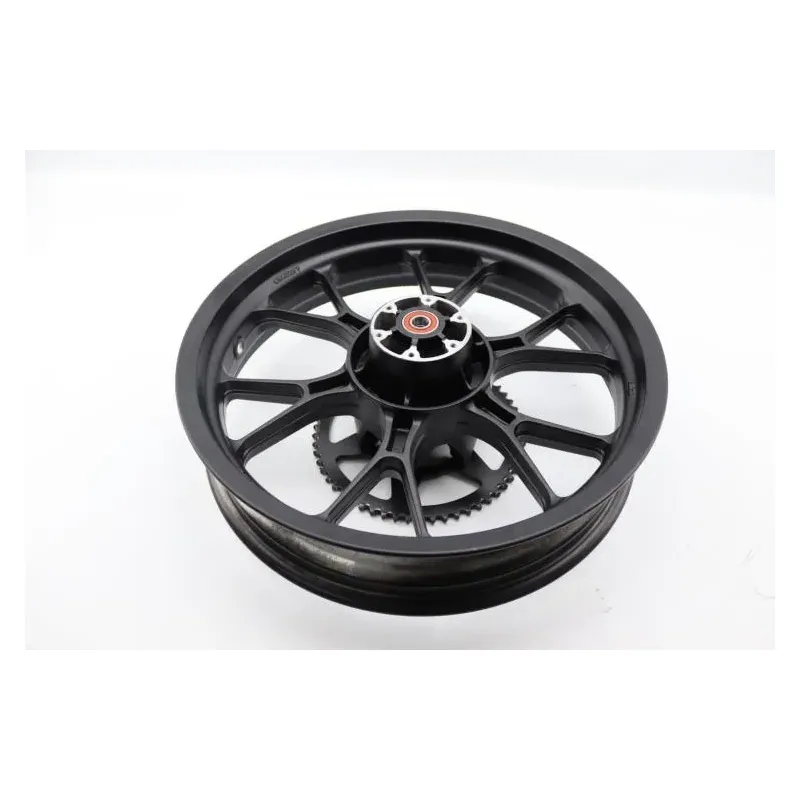 Jante arriere APRILIA TUONO 125 ABS 2021 - 2024