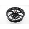 Jante arriere APRILIA TUONO 125 ABS 2021 - 2024 Jante arriere APRILIA TUONO 125 ABS 2021 - 2024