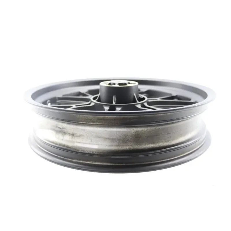 Jante arriere APRILIA TUONO 125 ABS 2021 - 2024