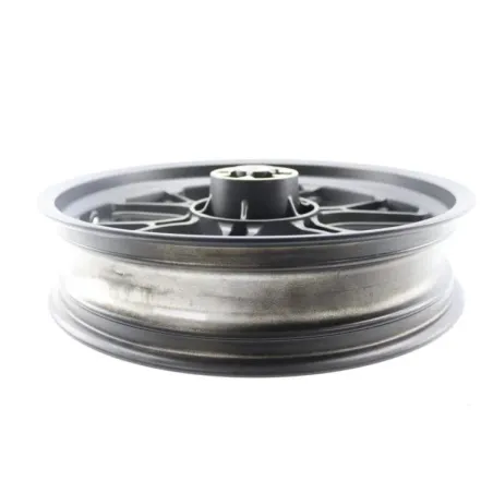 Jante arriere APRILIA TUONO 125 ABS 2021 - 2024