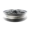 Jante arriere APRILIA TUONO 125 ABS 2021 - 2024 Jante arriere APRILIA TUONO 125 ABS 2021 - 2024