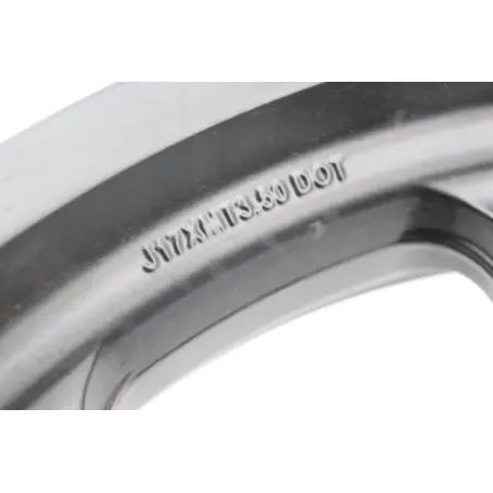 Jante arriere APRILIA TUONO 125 ABS 2021 - 2024