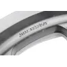 Jante arriere APRILIA TUONO 125 ABS 2021 - 2024 Jante arriere APRILIA TUONO 125 ABS 2021 - 2024
