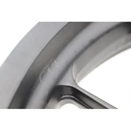 Jante arriere APRILIA TUONO 125 ABS 2021 - 2024