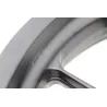 Jante arriere APRILIA TUONO 125 ABS 2021 - 2024 Jante arriere APRILIA TUONO 125 ABS 2021 - 2024