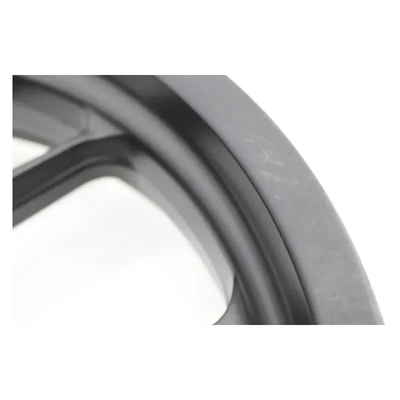 Jante arriere APRILIA TUONO 125 ABS 2021 - 2024