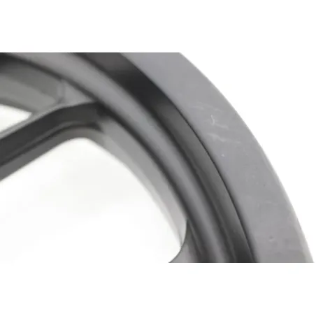 Jante arriere APRILIA TUONO 125 ABS 2021 - 2024