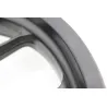 Jante arriere APRILIA TUONO 125 ABS 2021 - 2024 Jante arriere APRILIA TUONO 125 ABS 2021 - 2024