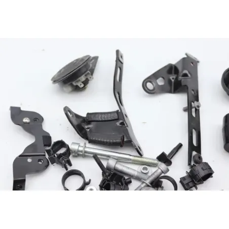 Kit visserie APRILIA TUONO 125 ABS 2021 - 2024