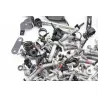 Kit visserie APRILIA TUONO 125 ABS 2021 - 2024 Kit visserie APRILIA TUONO 125 ABS 2021 - 2024