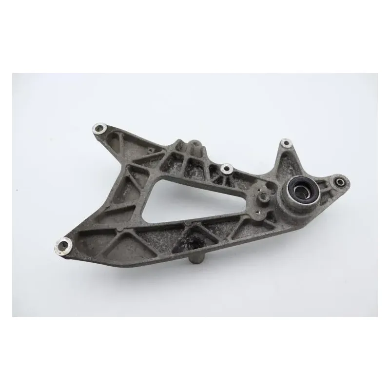 Support echappement HONDA NSS 125 FORZA ABS 2017 - 2018