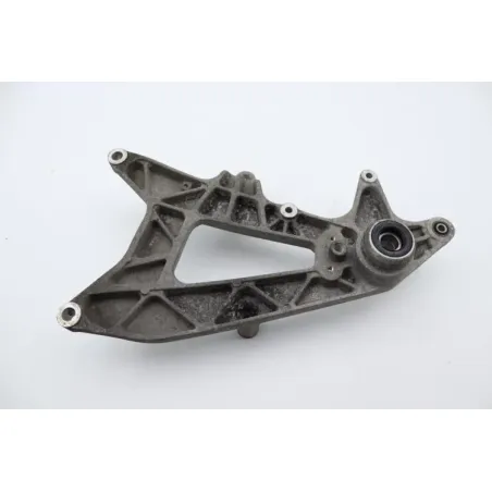 Support echappement HONDA NSS 125 FORZA ABS 2017 - 2018