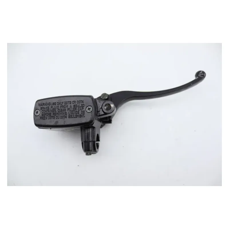 Maitre cylindre frein avant APRILIA TUONO 125 ABS 2021 - 2024