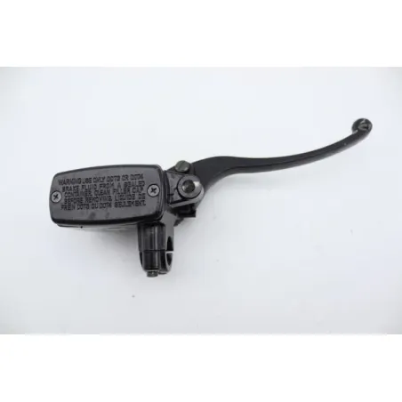 Maitre cylindre frein avant APRILIA TUONO 125 ABS 2021 - 2024