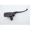 Maitre cylindre frein avant APRILIA TUONO 125 ABS 2021 - 2024 Maitre cylindre frein avant APRILIA TUONO 125 ABS 2021 - 2024