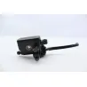 Maitre cylindre frein avant APRILIA TUONO 125 ABS 2021 - 2024 Maitre cylindre frein avant APRILIA TUONO 125 ABS 2021 - 2024