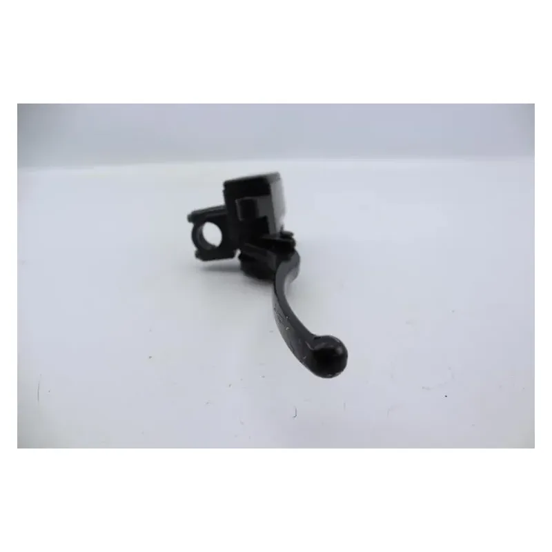 Maitre cylindre frein avant APRILIA TUONO 125 ABS 2021 - 2024
