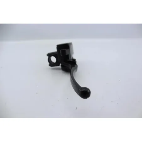 Maitre cylindre frein avant APRILIA TUONO 125 ABS 2021 - 2024