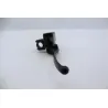 Maitre cylindre frein avant APRILIA TUONO 125 ABS 2021 - 2024 Maitre cylindre frein avant APRILIA TUONO 125 ABS 2021 - 2024