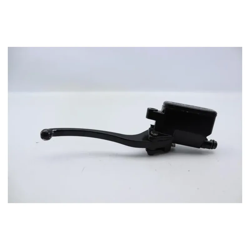 Maitre cylindre frein avant APRILIA TUONO 125 ABS 2021 - 2024