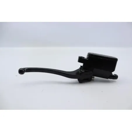 Maitre cylindre frein avant APRILIA TUONO 125 ABS 2021 - 2024