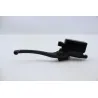 Maitre cylindre frein avant APRILIA TUONO 125 ABS 2021 - 2024 Maitre cylindre frein avant APRILIA TUONO 125 ABS 2021 - 2024