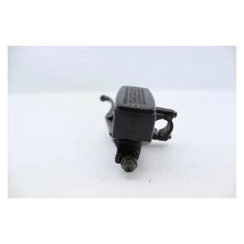 Maitre cylindre frein avant APRILIA TUONO 125 ABS 2021 - 2024