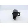 Maitre cylindre frein avant APRILIA TUONO 125 ABS 2021 - 2024 Maitre cylindre frein avant APRILIA TUONO 125 ABS 2021 - 2024