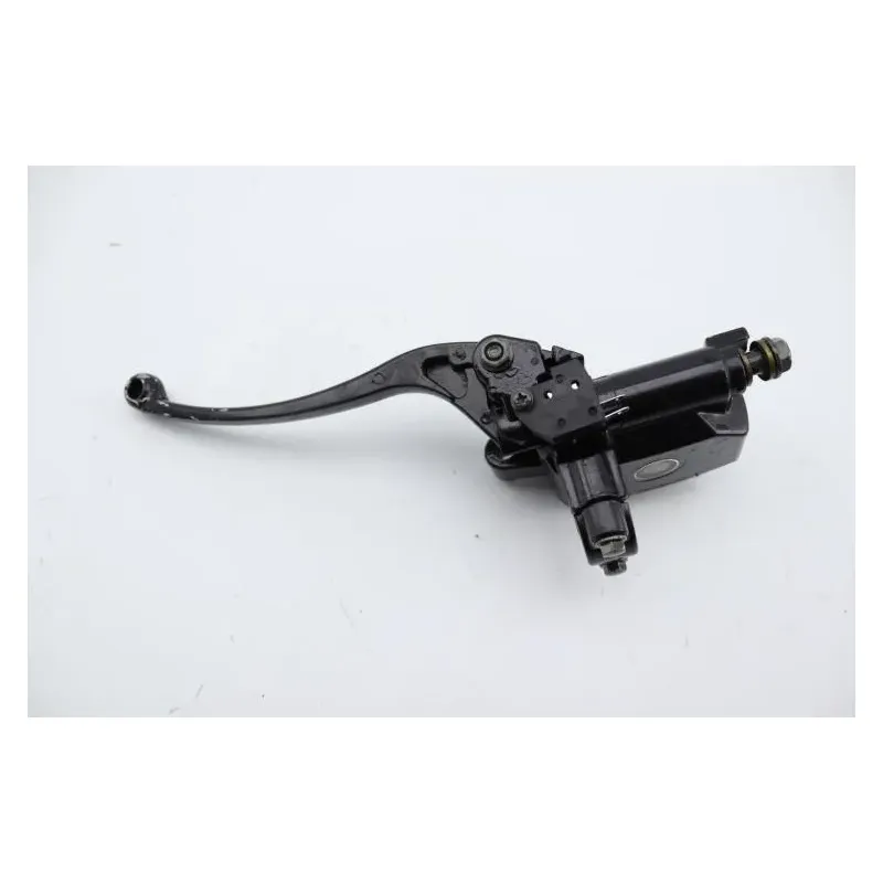 Maitre cylindre frein avant APRILIA TUONO 125 ABS 2021 - 2024