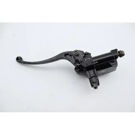 Maitre cylindre frein avant APRILIA TUONO 125 ABS 2021 - 2024