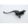 Maitre cylindre frein avant APRILIA TUONO 125 ABS 2021 - 2024 Maitre cylindre frein avant APRILIA TUONO 125 ABS 2021 - 2024